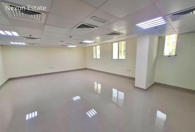 131584670 - Property Image 3