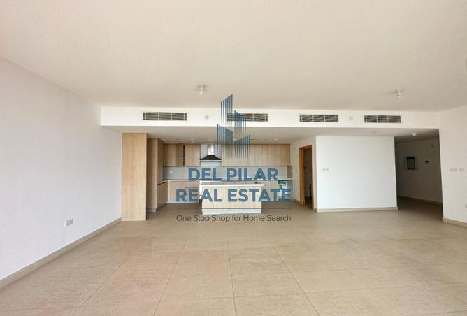 55348151 - Property Image 2