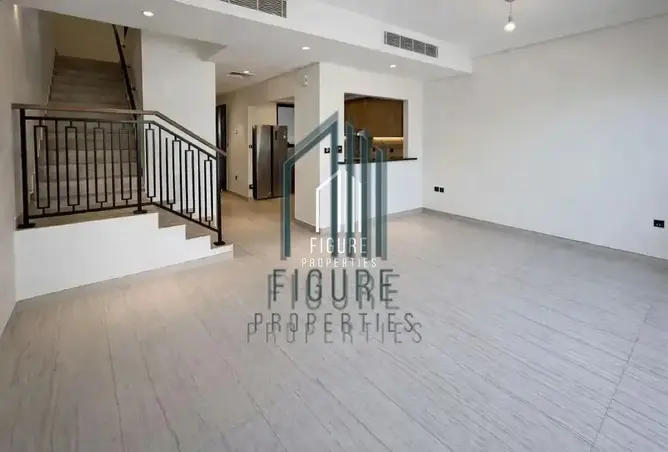 146442255 - Property Image 3