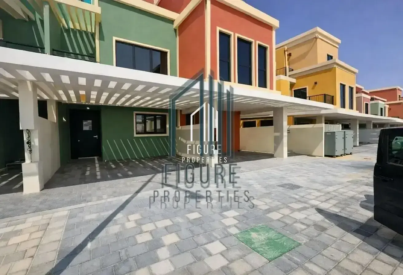 146442255 - Property Main Image