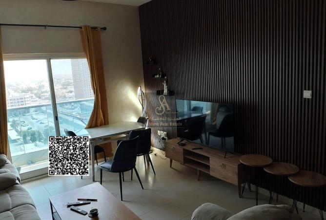 16002242 - الصورة الرئيسية للعقار