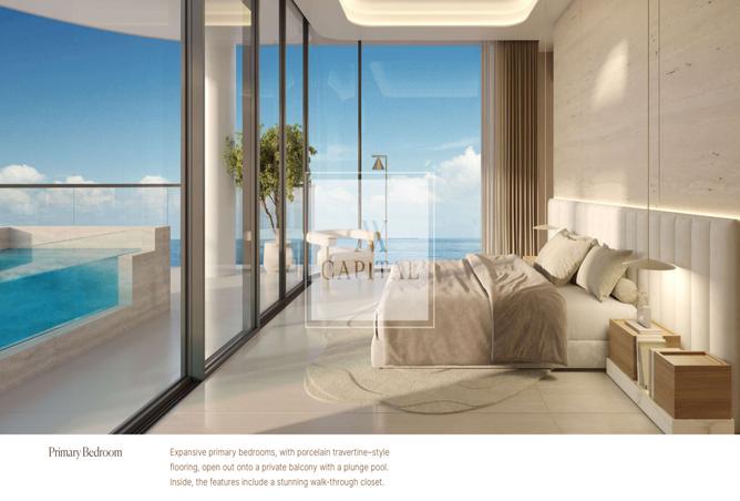 113728906 - Property Main Image