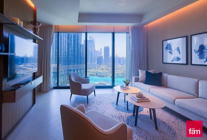 70670459 - صورة العقار 3