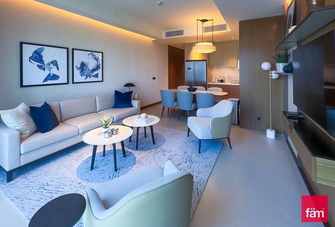 70670459 - الصورة الرئيسية للعقار