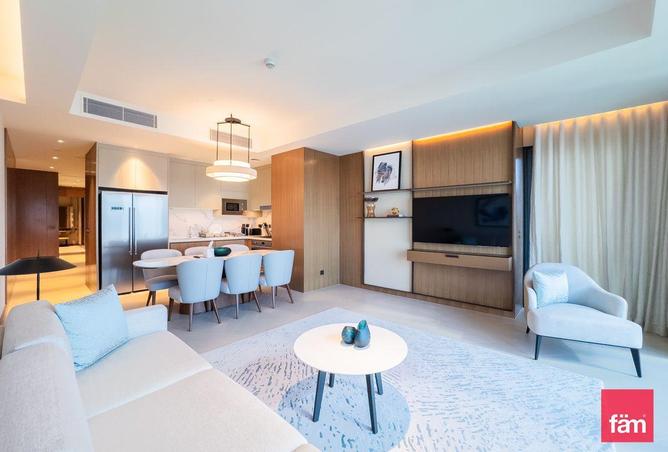 70670459 - Property Main Image