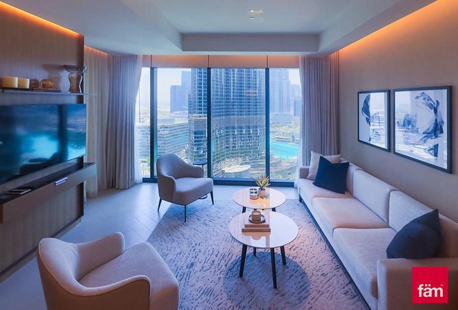 70670459 - صورة العقار 2