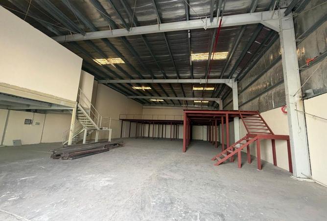 2PAWm6ebs6S - Property Image 3