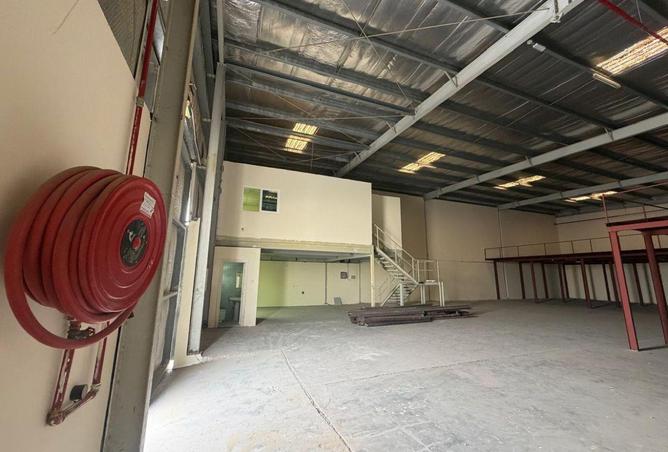 2PAWm6ebs6S - Property Image 2