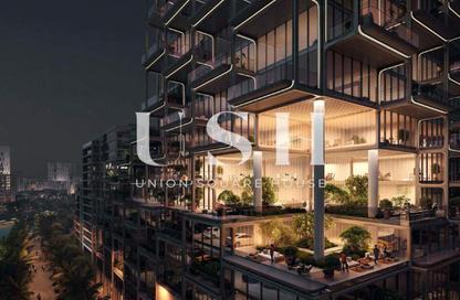 Apartment - 1 - 2 for sale in The Symphony by Imtiaz - Bukadra - Dubai Apartment - 1 - 2 for sale in The Symphony by Imtiaz - Bukadra - Dubai