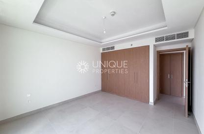 Apartment - 1 - 1 for rent in Erin - Central Park at City Walk - City Walk - Al Wasl - Dubai Apartment - 1 - 1 for rent in Erin - Central Park at City Walk - City Walk - Al Wasl - Dubai