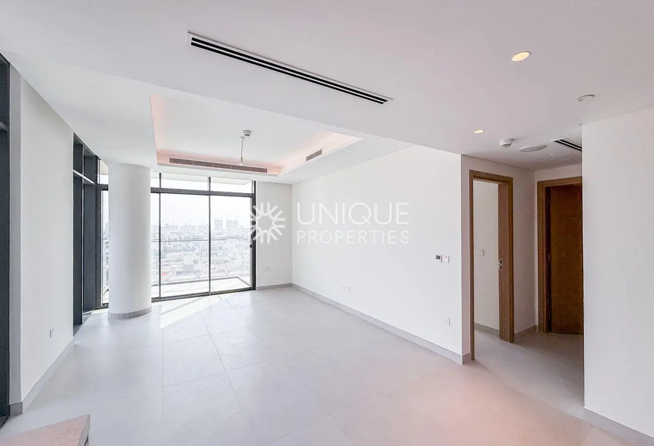 159178752 - Property Main Image