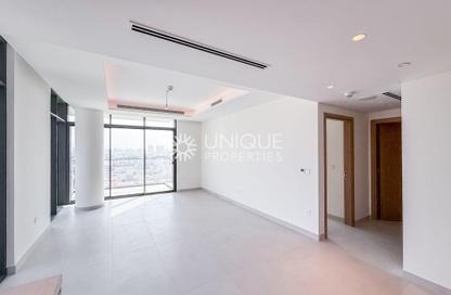 Apartment - 1 - 1 for rent in Erin - Central Park at City Walk - City Walk - Al Wasl - Dubai