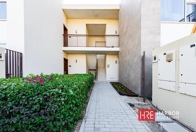 103270939 - Property Image 2