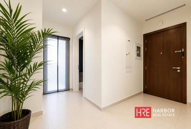 103270939 - Property Image 3