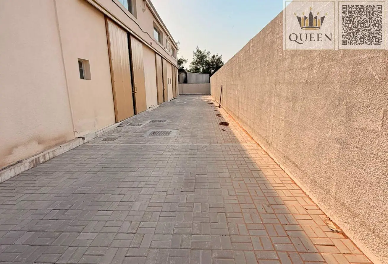 127480579 - Property Main Image