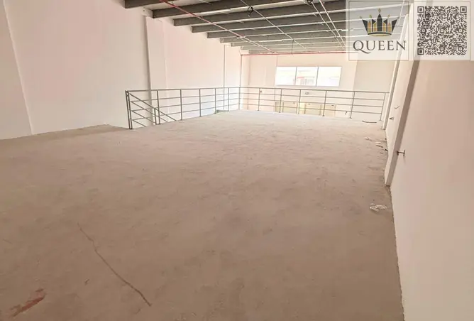 127480579 - Property Image 3