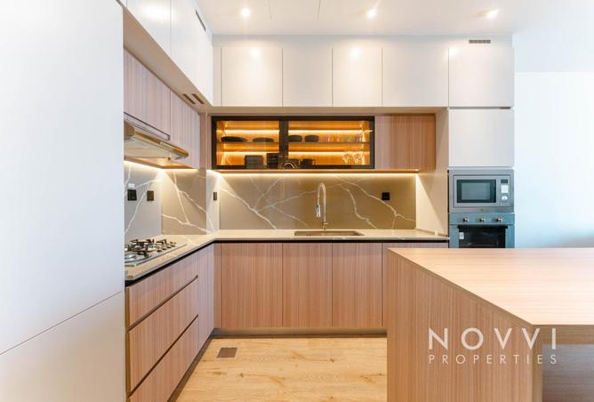 15946350 - صورة العقار 2