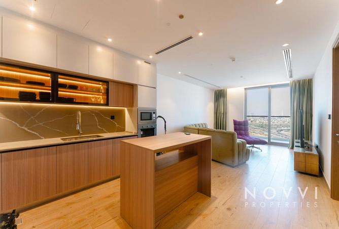 15946350 - الصورة الرئيسية للعقار