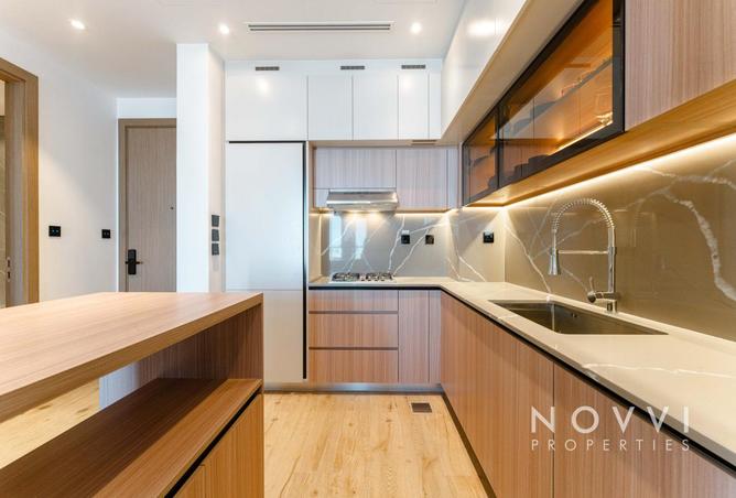 15946350 - صورة العقار 3