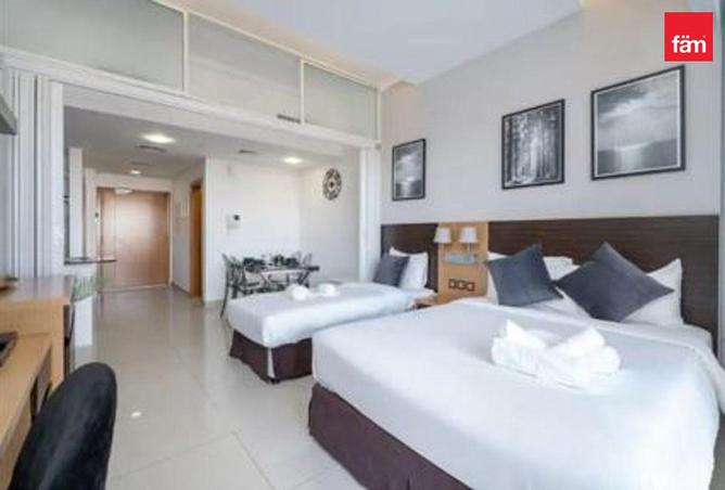 70290247 - Property Image 3