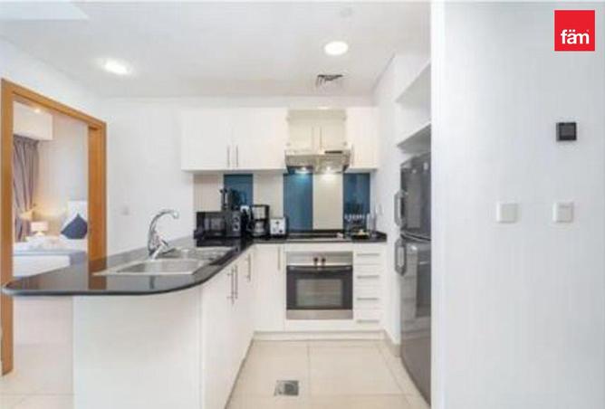 70290247 - Property Image 2