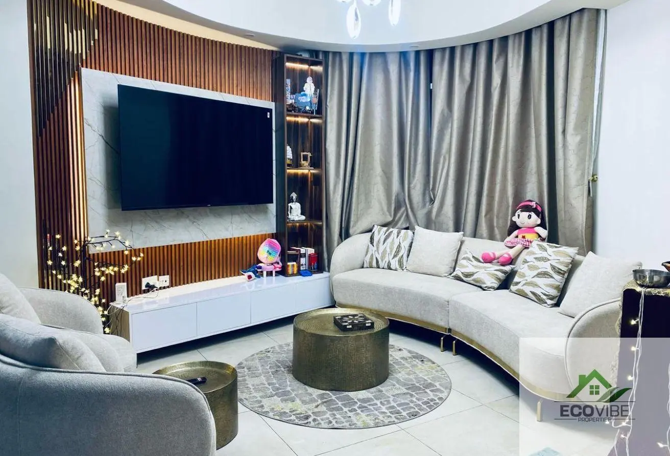 125164022 - Property Main Image
