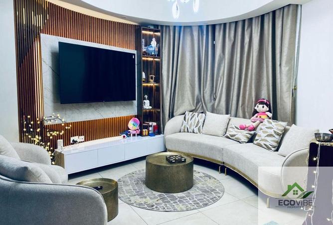 125164022 - Property Main Image