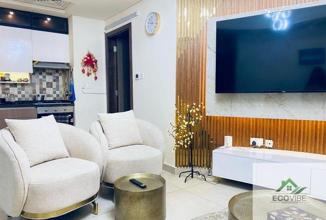 125164022 - Property Image 2