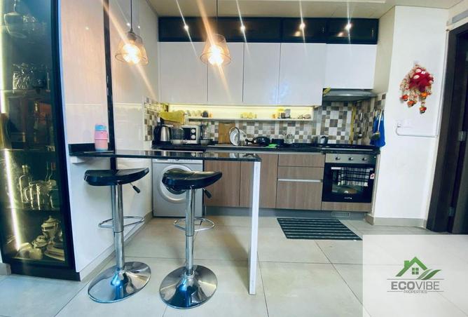 125164022 - Property Image 3