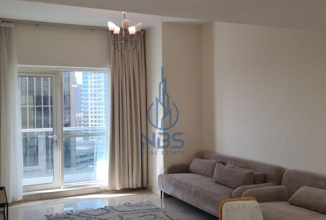 75012147 - صورة العقار 3