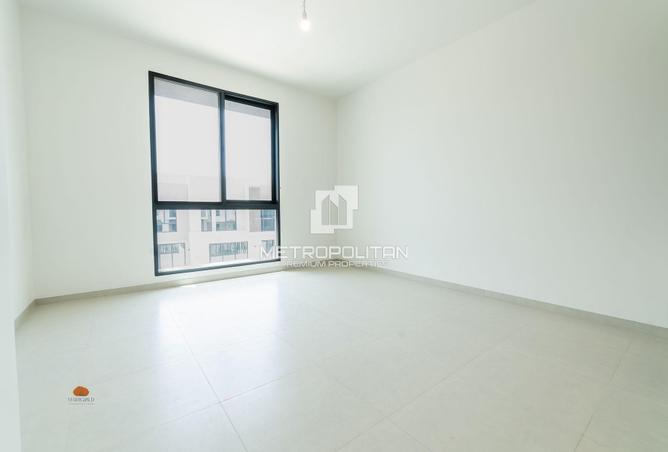 113698128 - Property Image 3