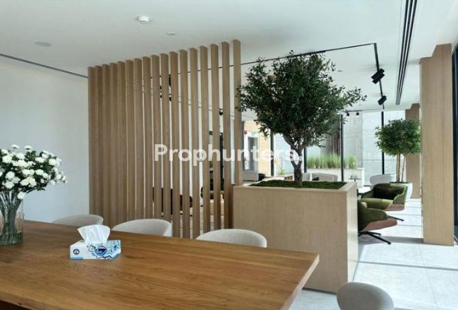 130198942 - Property Image 2