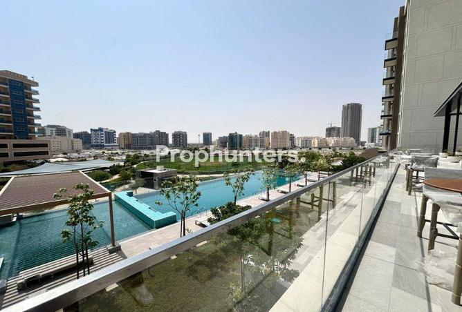 130198942 - Property Main Image