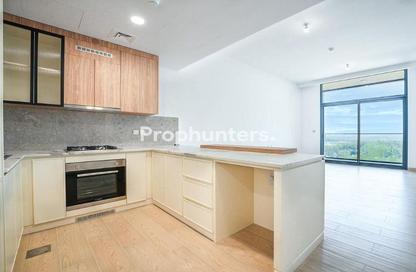 Apartment - 1 Bedroom - 2 Bathrooms for rent in The Haven Tower B - The Haven - Majan - Dubai