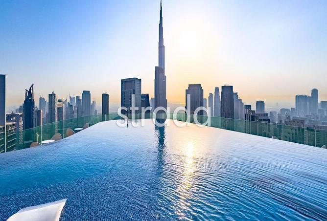 16053406 - Property Image 2