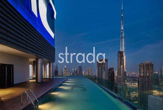 16053406 - Property Image 3