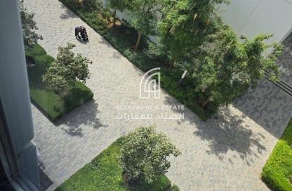 Apartment - 1 Bedroom - 1 Bathroom for sale in East Village - Aljada - Sharjah Apartment - 1 Bedroom - 1 Bathroom for sale in East Village - Aljada - Sharjah