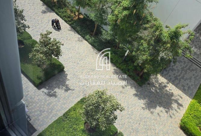 103243919 - Property Image 2