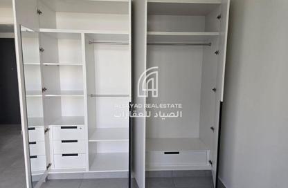 Apartment - 1 Bedroom - 1 Bathroom for sale in East Village - Aljada - Sharjah Apartment - 1 Bedroom - 1 Bathroom for sale in East Village - Aljada - Sharjah