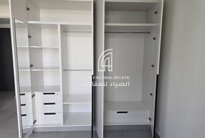 103243919 - Property Image 3