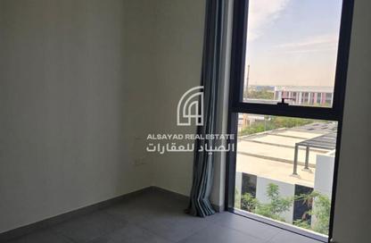 Apartment - 1 Bedroom - 1 Bathroom for sale in East Village - Aljada - Sharjah
