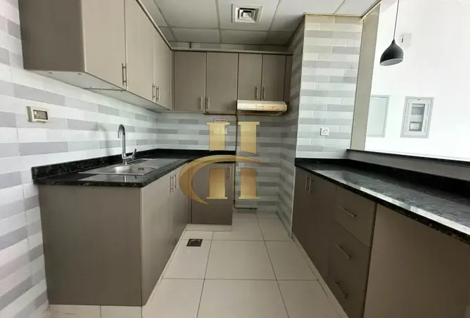 118577798 - صورة العقار 2