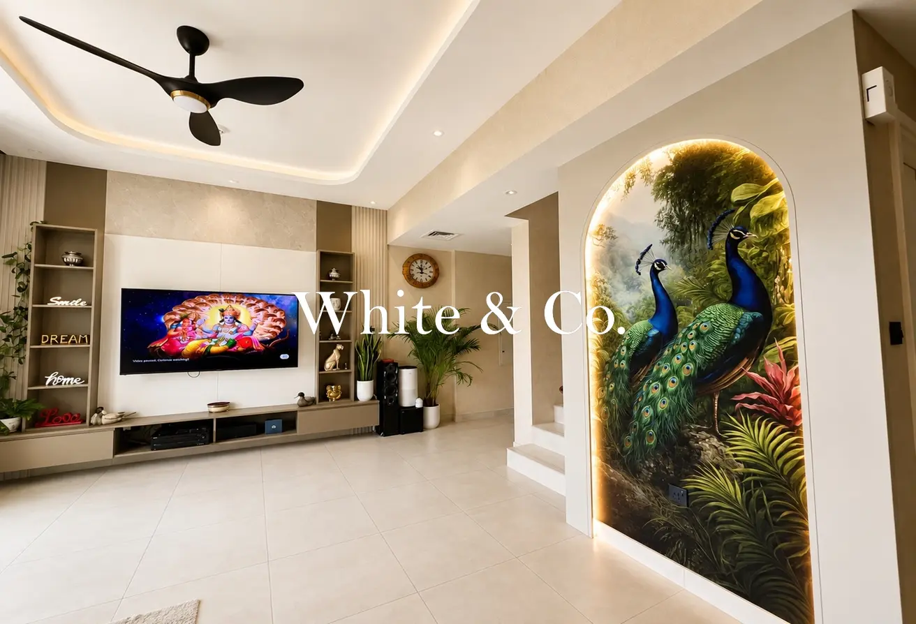 158258794 - Property Main Image