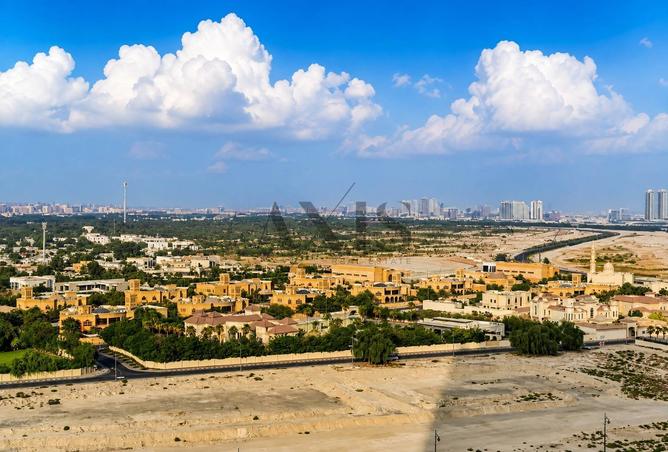139243988 - الصورة الرئيسية للعقار
