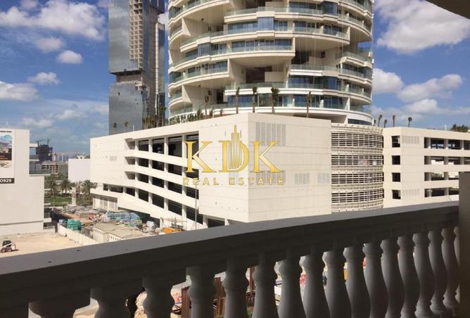 72312311 - الصورة الرئيسية للعقار