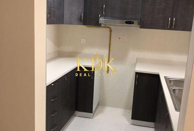 72312311 - صورة العقار 3