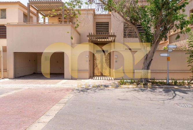 126085520 - Property Main Image