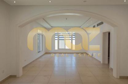 Villa - 5 Bedrooms - 6 Bathrooms for sale in Narjis - Al Raha Golf Gardens - Abu Dhabi
