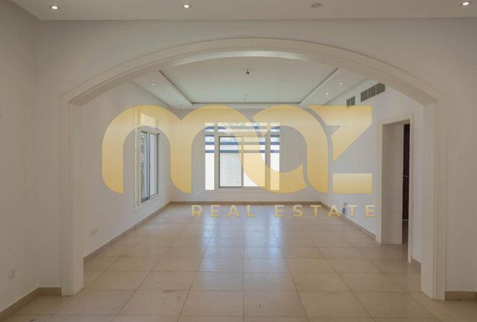 126085520 - Property Image 2