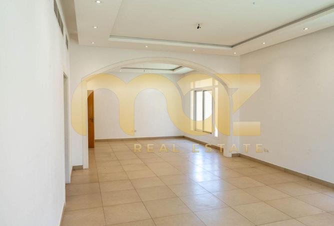 126085520 - Property Image 3